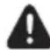 BEKO GN1416240ZXN - Overholdelse af RoHS-direktivet - 1
