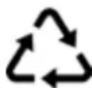 BEKO GN1416240ZXN - Hinweise zum Recycling - 1