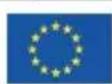 BEKO GN1416240ZXN - INFORMATION - 1