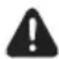 BEKO GN1416240ZXN - - Sicherheit beim Transport - 1