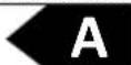 BEKO GN1416240ZXN - INFORMATION - 3