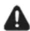 BEKO GN1416240ZXN - 1- Veiligheidsinstructies - 4