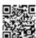 BEKO GN1416240ZXN - INFORMATION - 2