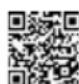 BEKO GN1416240ZXN - INFORMATION - 2