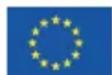 BEKO GN1416240ZXN - INFORMATION - 1
