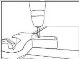 BEKO GN1416240ZXN - Installazione - 4