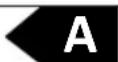 BEKO GN1416240ZXN - INFORMATION - 4