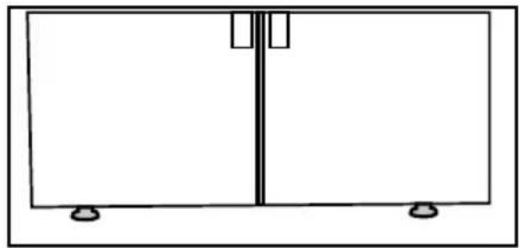 BEKO GN1416240ZXN - 1.6- Driftssikkerhet - 2