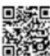 BEKO GN1416240ZXN - INFORMATION - 2