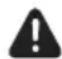 BEKO GN1416240ZXN - For produkter med vanndispenser/ismaskin - 1