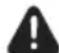 BEKO GN1416240ZXN - Instrucciones de seguridad - 4