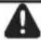 BEKO GN1416240ZXN - 1