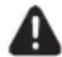 BEKO GN1416240ZXN - Handling Safety - 1