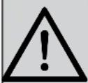 BEKO GN1416240ZXN - Рекомендации по экономии электроэнергии - 1