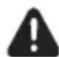 BEKO GN1416240ZXN - Instrucciones de seguridad - 3