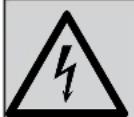 BEKO GN1416240ZXN - Onderhoud en reiniging - 1