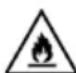 BEKO GN1416240ZXN - ПРИМЕЧАНИЕ Опасность, которая может вызвать материальный ущерб продукту или его окружению - 3