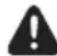 BEKO GN1416240ZXN - 1.6- Driftssikkerhet - 1