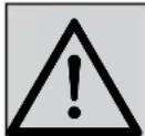 BEKO GN1416240ZXN - Probleemoplossen - 1