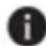 BEKO GN1416240ZXN - Please read this manual before using the product. - 2