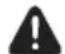 BEKO GN1416240ZXN - Instrucciones importantes respecto a la seguridad y el medio ambiente - 1