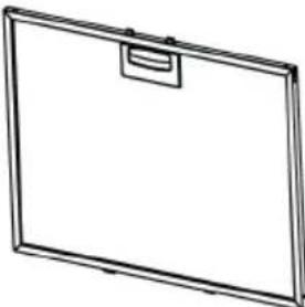 BEKO BHCA99642BH - Bienvenue! - 1