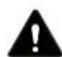 TROTEC PRDS 20-230V - Avertissement - 1