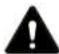 TROTEC PRDS 20-230V - Utilisation - 1
