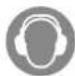 TROTEC PRDS 20-230V - Fourniture - 1