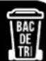 TROTEC PRDS 20-230V - Valable uniquement en France - 2