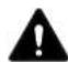 TROTEC PRDS 20-230V - Attention - 1