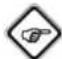TROTEC PRDS 20-230V - Remarque - 1