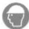 TROTEC PRDS 20-230V - Observer le mode d'emploi - 1