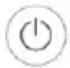 GORENJE ICM10W - Funksionimi - 1