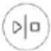 GORENJE ICM10W - ГОРЕЊЕ ВИ ПОСАКУВА МНОГУ ЗАДОВОЛСТВО ПРИ КОРИСТЕЊЕ НА ВАШИОТ АПАРАТ. - 1
