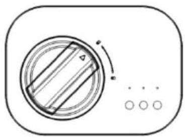 GORENJE ICM10W - War 7 - 2