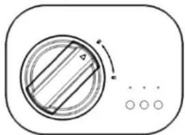 GORENJE ICM10W - Schritt 8. - 2