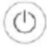 GORENJE ICM10W - Fonctionnement - 1