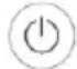 GORENJE ICM10W - ФУНКЦИИ И РАБОТА - 3