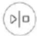 GORENJE ICM10W - PREZENTAREA PANOULUI DE CONTROL - 3