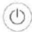 GORENJE ICM10W - Étape 6. - 1