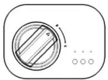 GORENJE ICM10W - Крок 7. - 1
