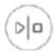 GORENJE ICM10W - ФУНКЦИИ И НАЧИН НА РАБОТА - 2
