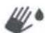 GORENJE MO20A3WH - KEYS - 6