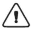 GORENJE MO20A3WH - INSTRUKCJA OBSLUGI - 2