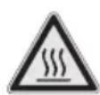 GORENJE MO20A3WH - INSTRUCTIONS FOR USE - 1