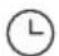 GORENJE MO20A3WH - MANOPOLA GIREVOLE - 1