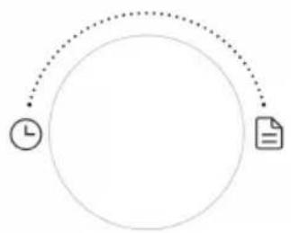 GORENJE MO20A3WH - BEDIENUNGSANLEITUNG - 5