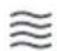 GORENJE MO20A3WH - KEYS - 1