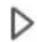 GORENJE MO20A3WH - KEYS - 5